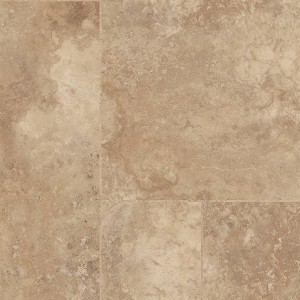 Island Limestone